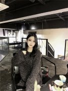 东莞知美罗广杰眼部综合怎么样？价格案例