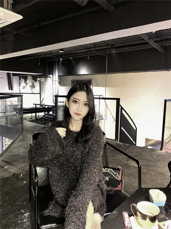 东莞知美罗广杰眼部综合怎么样?价格案例