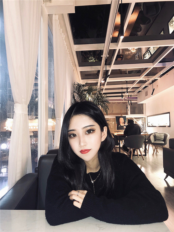 东莞知美罗广杰眼部综合怎么样?价格案例