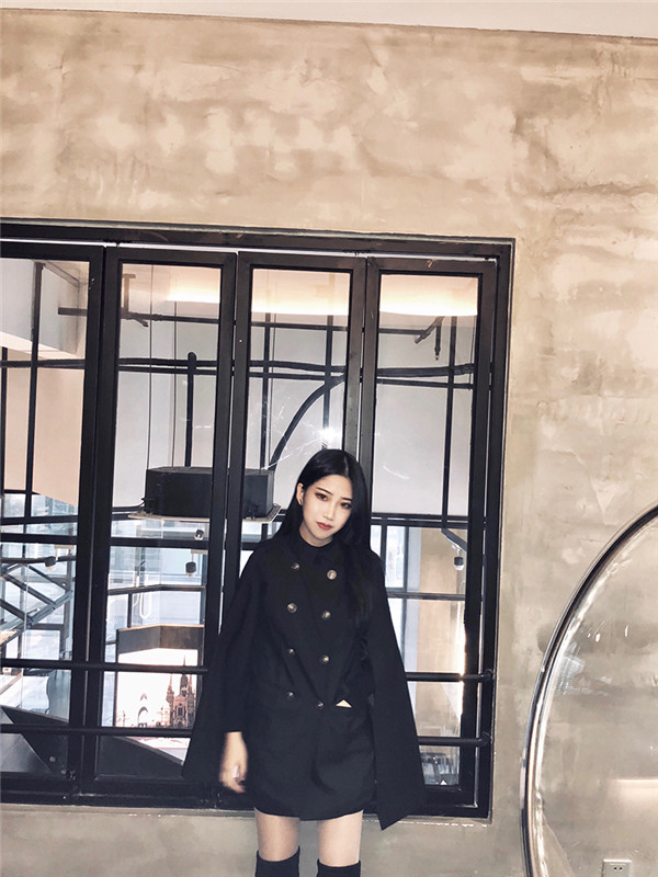 东莞知美罗广杰眼部综合怎么样?价格案例