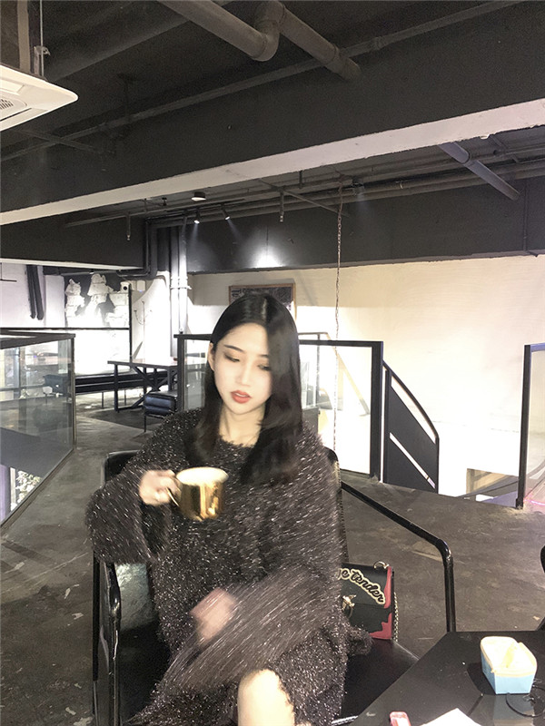 东莞知美罗广杰眼部综合怎么样?价格案例