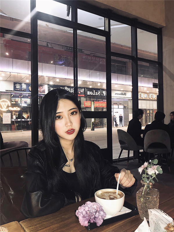 东莞知美罗广杰眼部综合怎么样?价格案例