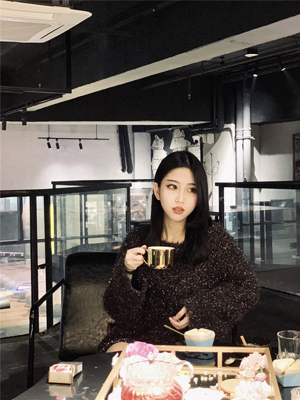 东莞知美罗广杰眼部综合怎么样?价格案例