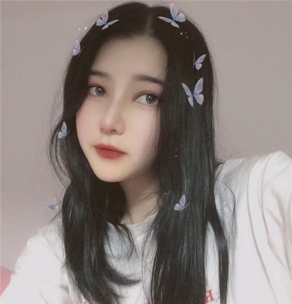 杭州奥拉克医院李朝阳鼻部手术怎么样?