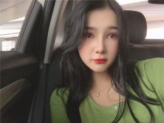 杭州艾尔莎?奥拉克医院李朝阳怎么样？