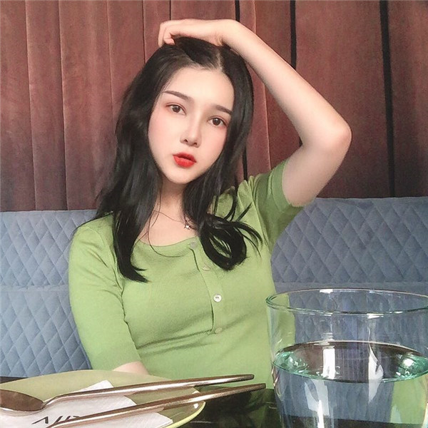 杭州奥拉克医院李朝阳鼻部手术怎么样?