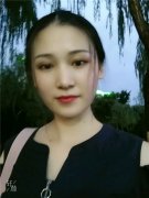 济南隅美张科军怎么样？价格案例