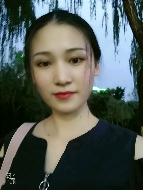 济南隅美张科军水光补水怎么样?价格案例