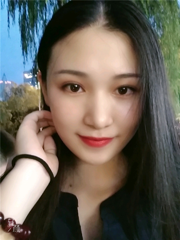 济南隅美张科军水光补水怎么样?价格案例