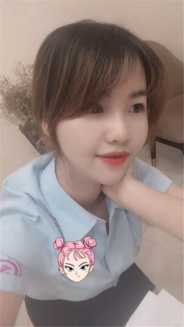 金陵嘉怡美李国伟面部吸脂怎么样?价格案例