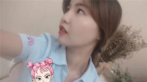 金陵嘉怡美李国伟面部吸脂怎么样?价格案例