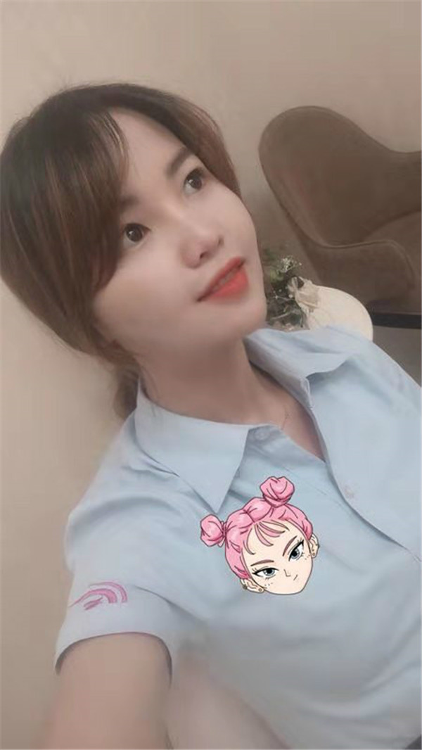 金陵嘉怡美李国伟面部吸脂怎么样?价格案例