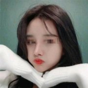 台州博雅美惠王大明隆鼻怎么样？价格案例