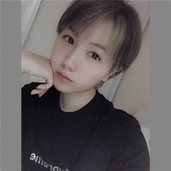 成都天姿李烈脂肪填充怎么样?价格案例