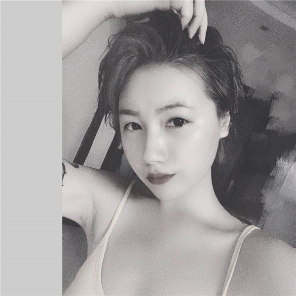 成都天姿李烈脂肪填充怎么样?价格案例