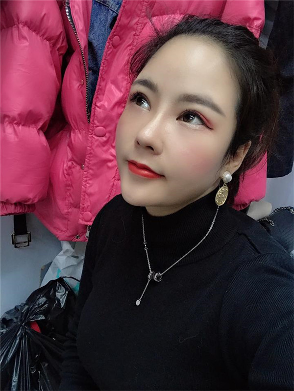 重庆新铜雀台隆鼻怎么样?价格案例
