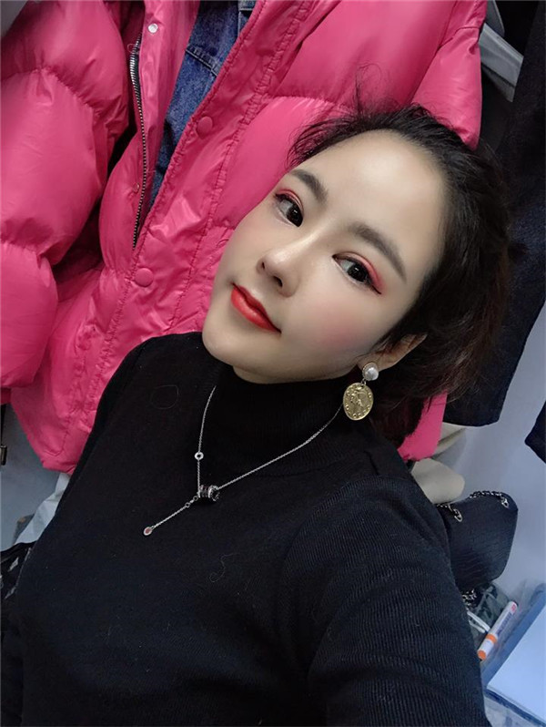 重庆新铜雀台隆鼻怎么样?价格案例