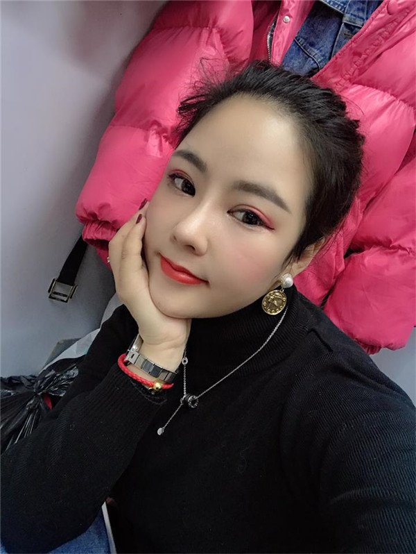 重庆新铜雀台隆鼻怎么样?价格案例