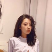 北京米扬丽格夏正义怎么样？价格案例