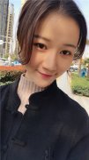 武汉华美付国友下颌角磨骨怎么样？价格案例