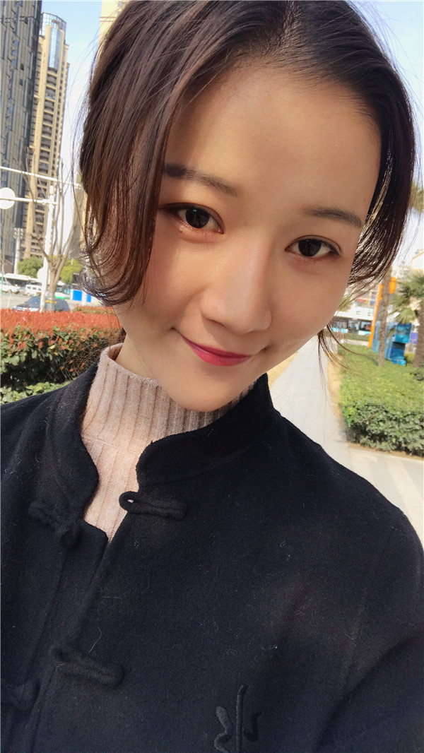 武汉华美付国友下颌角磨骨怎么样?价格案例
