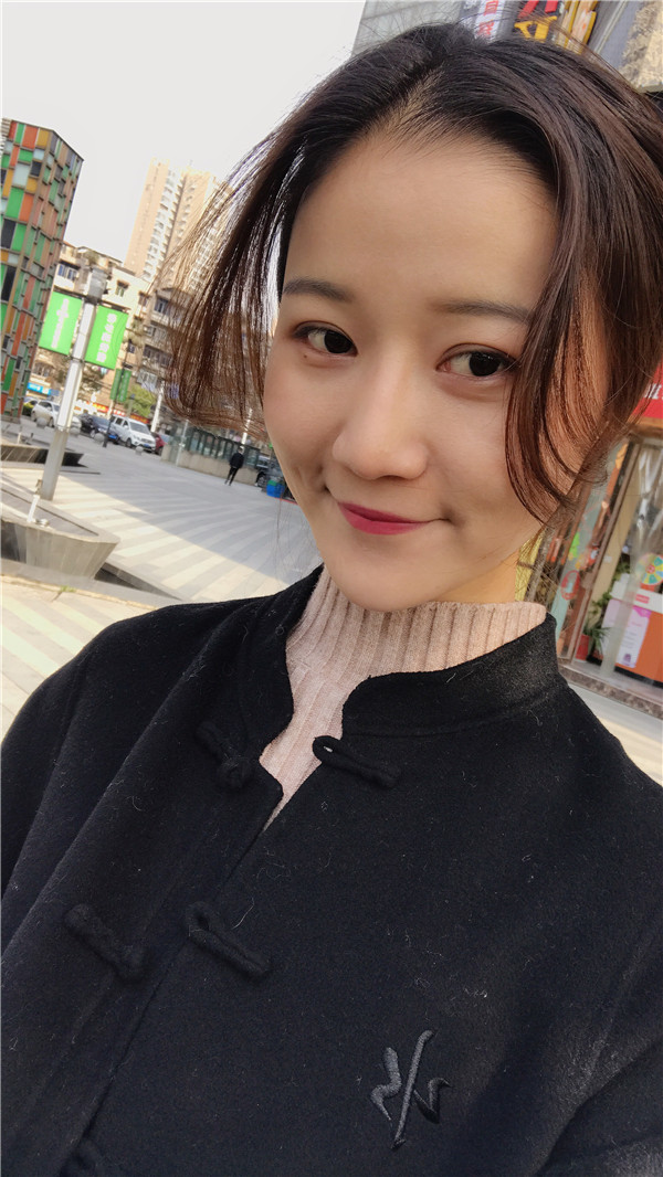 武汉华美付国友下颌角磨骨怎么样?价格案例