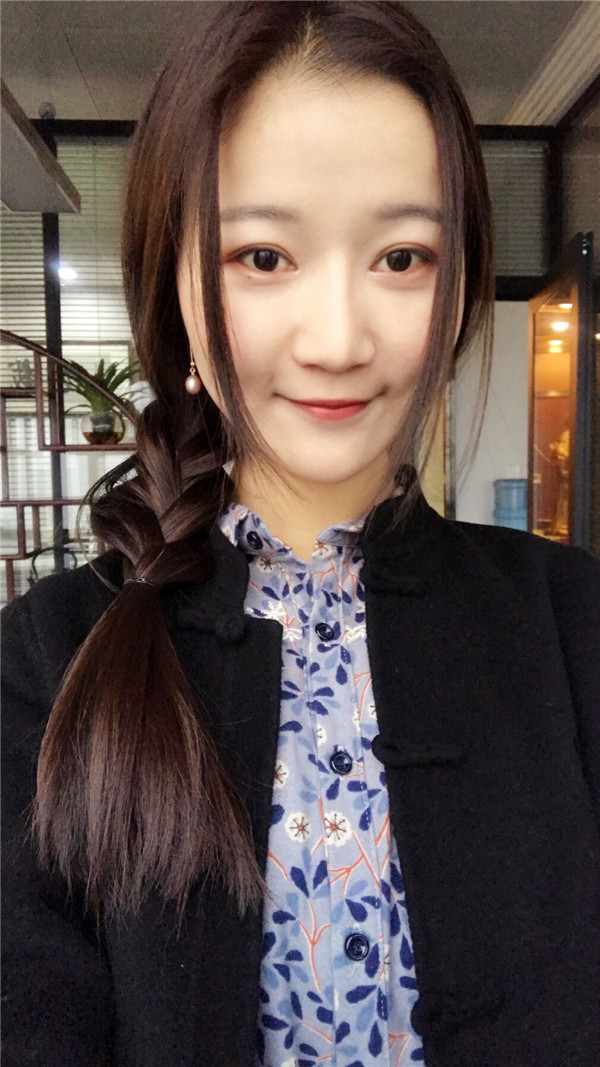 武汉华美付国友下颌角磨骨怎么样?价格案例
