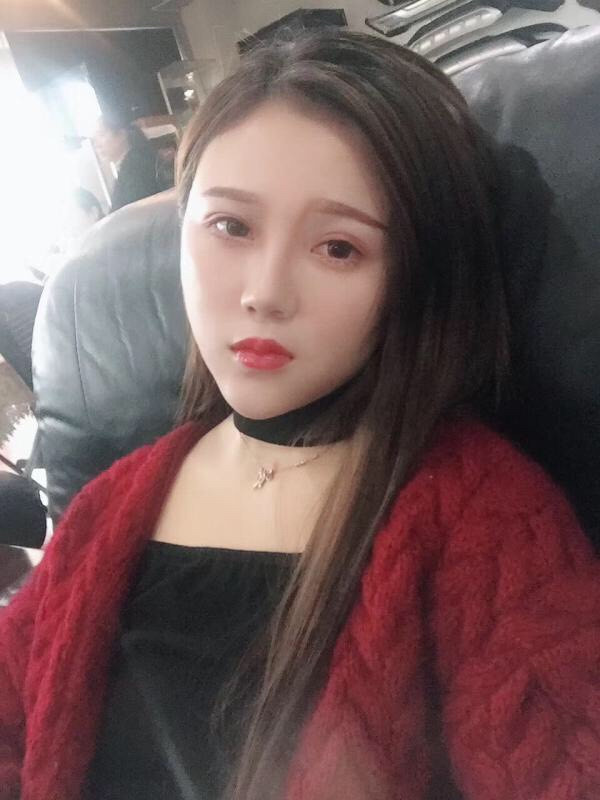 长春中妍微整形怎么样?价格案例