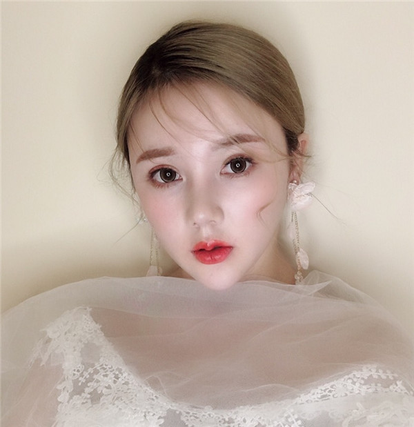 长春中妍微整形怎么样?价格案例