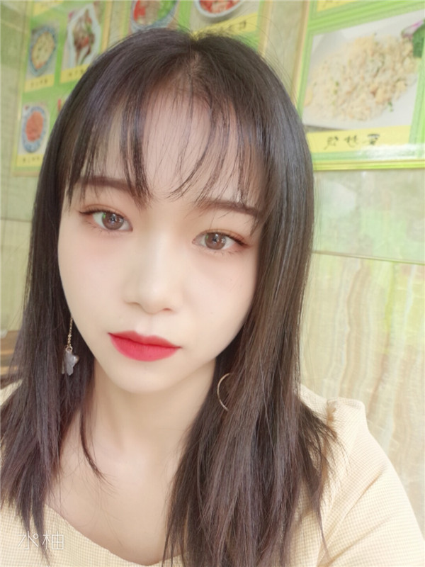 云南华美美莱李韬切开双眼皮怎么样?价格案例