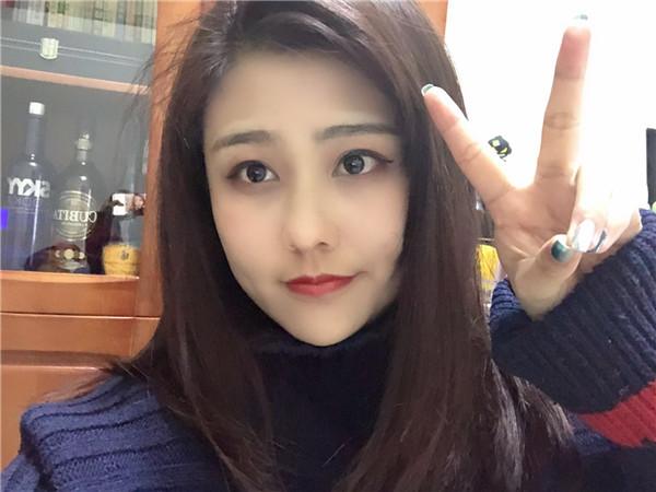 鞍山齐敏割双眼皮怎么样?价格案例