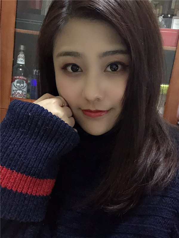 鞍山齐敏割双眼皮怎么样?价格案例