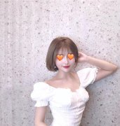 杭州艺星付德刚隆鼻怎么样？价格案例
