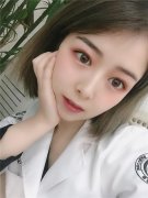 重庆新铜雀台眼部综合怎么样？价格案例
