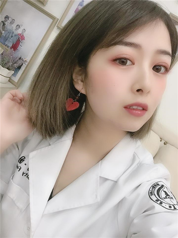 重庆新铜雀台眼部综合怎么样?价格案例