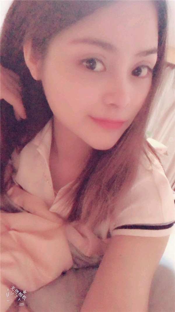 上海瑞瑷宋东明鼻部手术怎么样?价格案例