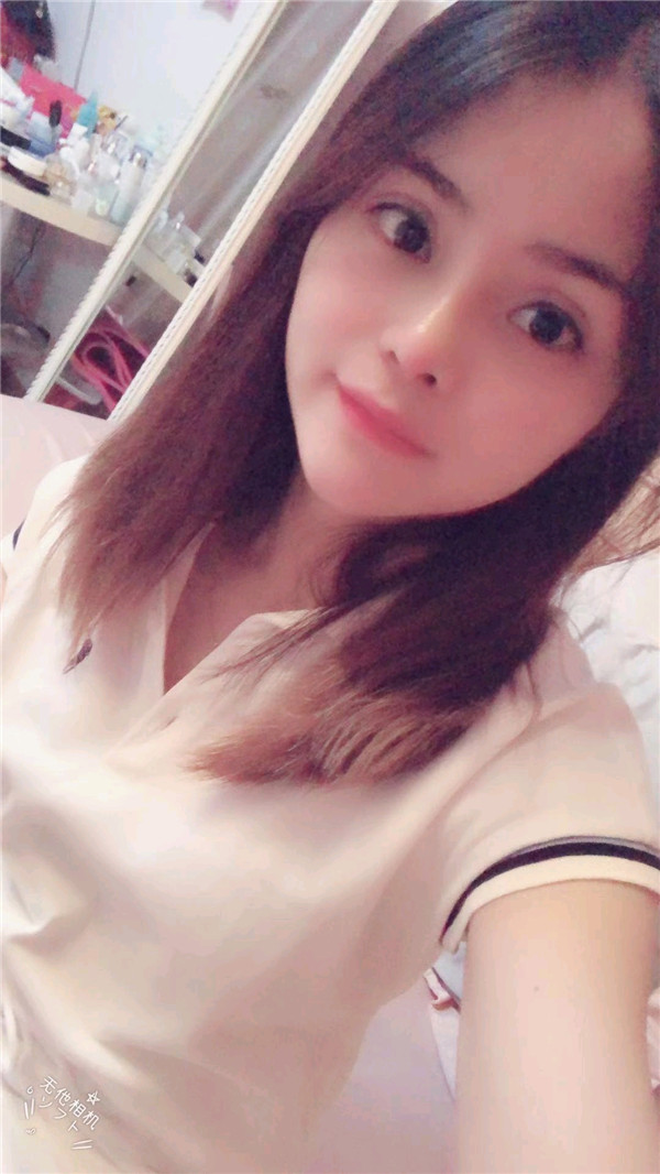 上海瑞瑷宋东明鼻部手术怎么样?价格案例
