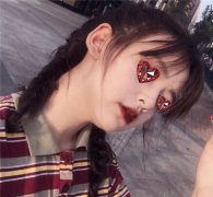 杭州艺星付德刚怎么样？价格案例