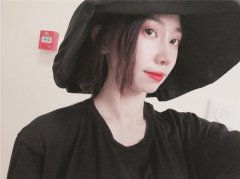 济南嘉丽陈朋怎么样？价格案例