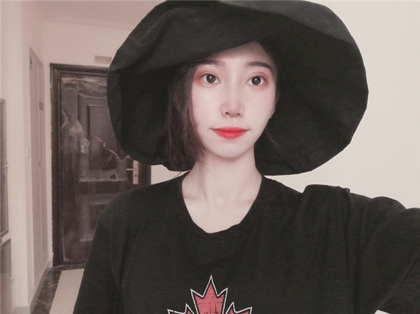 济南嘉丽陈朋鼻部手术怎么样?价格案例
