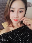 武汉美立方胡江伟软骨垫鼻尖怎么样？价格案例