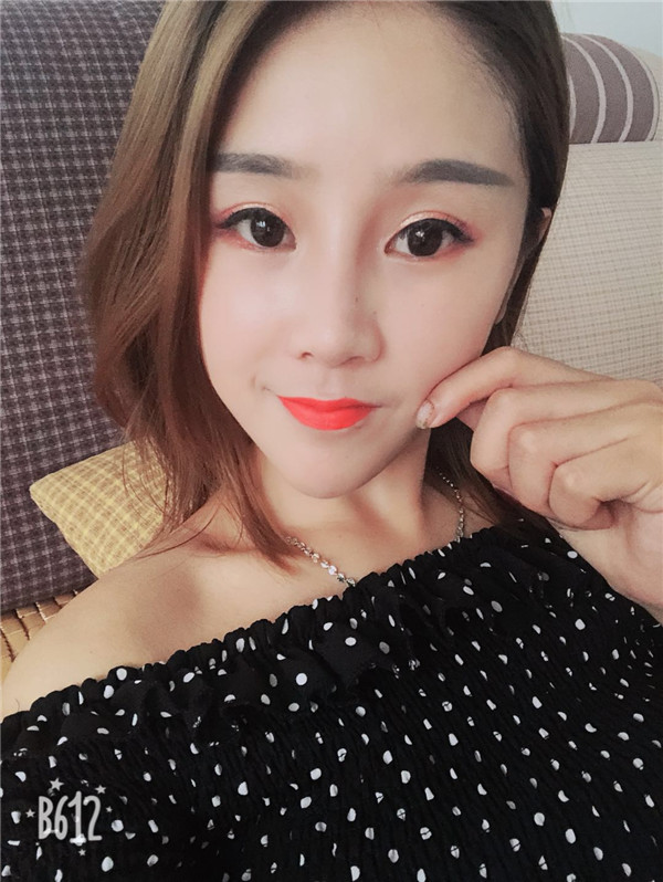 武汉美立方胡江伟软骨垫鼻尖怎么样?价格案例