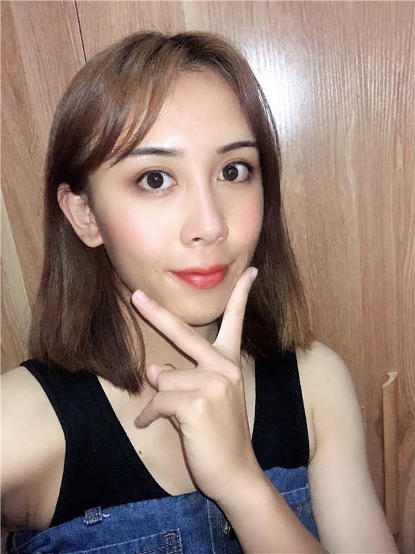 郑州欧华梁博文微整形怎么样?价格案例