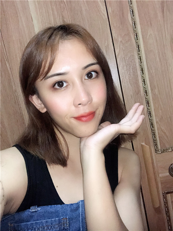 郑州欧华梁博文微整形怎么样?价格案例