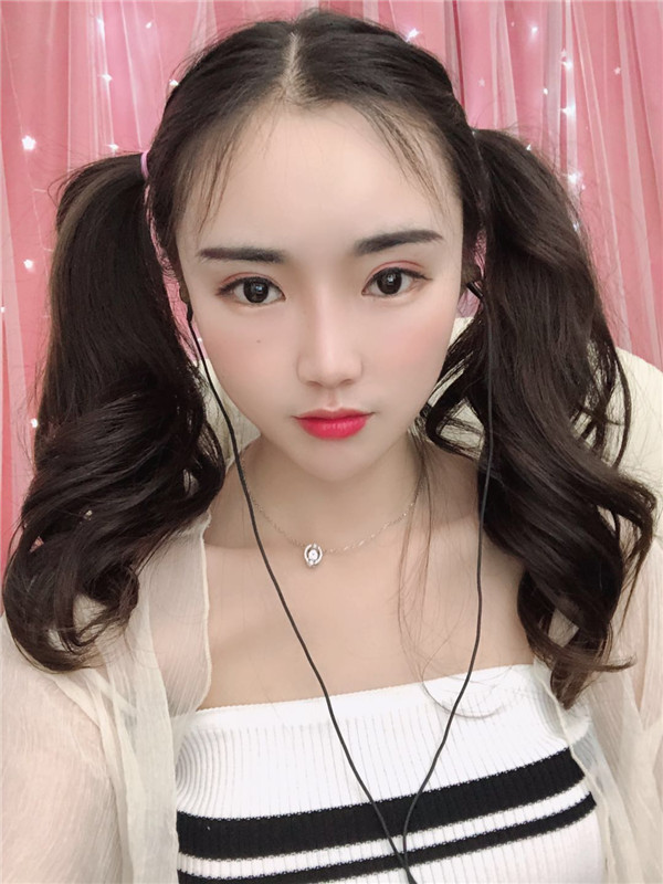 重庆铂生杜亚旭自体脂肪填充怎么样?价格案例