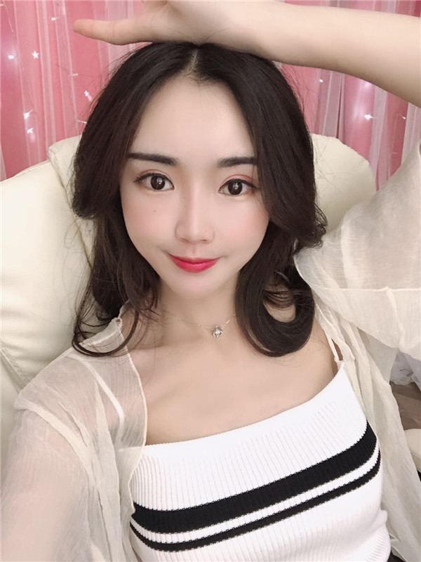 重庆铂生杜亚旭自体脂肪填充怎么样?价格案例