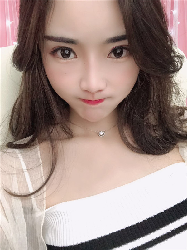 重庆铂生杜亚旭自体脂肪填充怎么样?价格案例