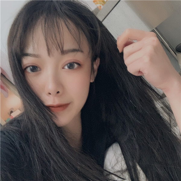 重庆艺星眼部整形怎么样?价格案例