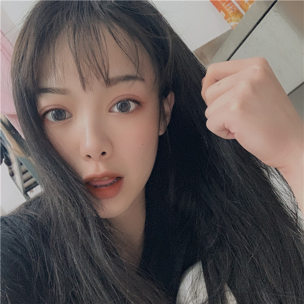 重庆艺星眼部整形怎么样?价格案例