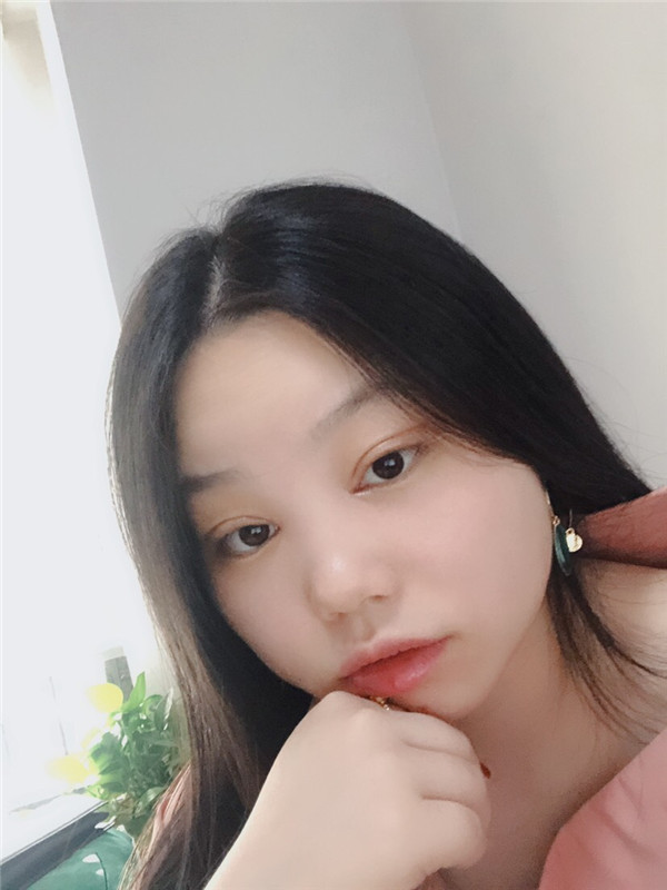 重庆奥妃莫让伟埋线双眼皮怎么样?价格案例